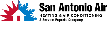 San Antonio Service Experts San Antonio Service Experts